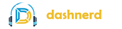 dashnerd-logo