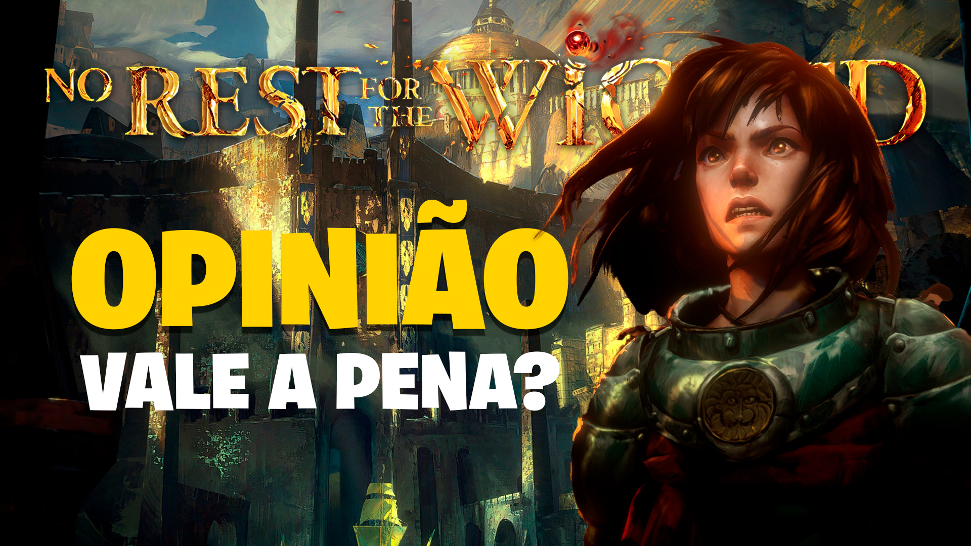 OPINIÃO-SINCERA-NO-REST-FOR-THE-WICKED