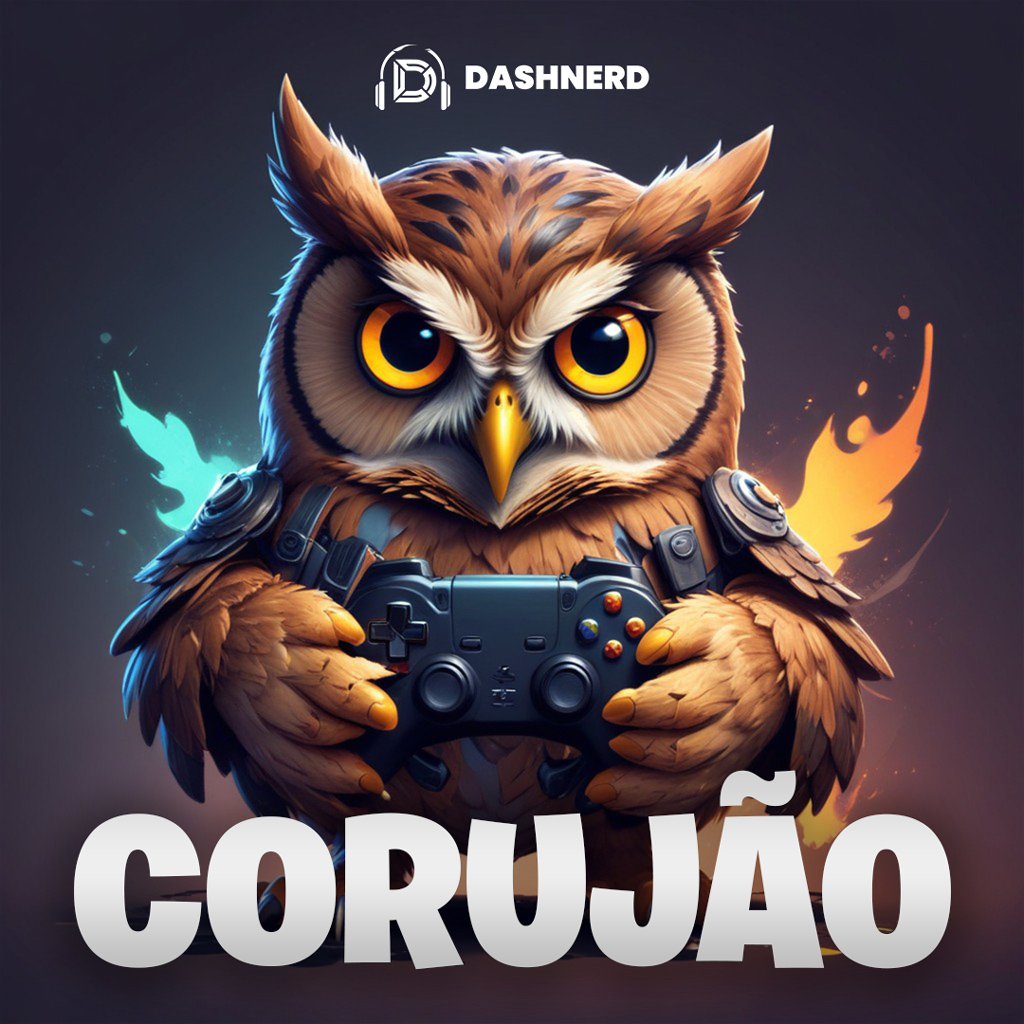 corujao-dash