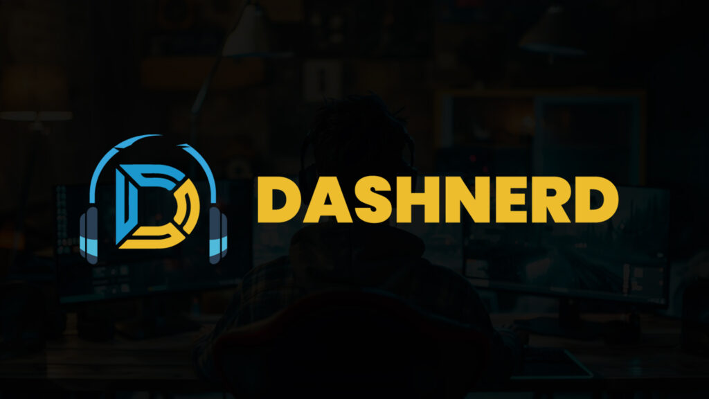 post-sobre-dashnerd