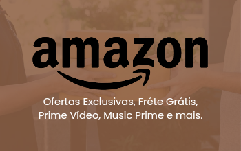 Publi-Dash-Amazon