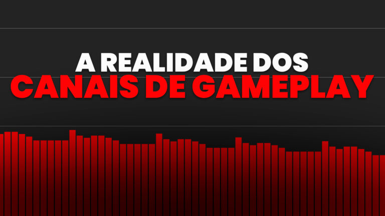 A-Realidade-dos-Canais-de-Gameplay
