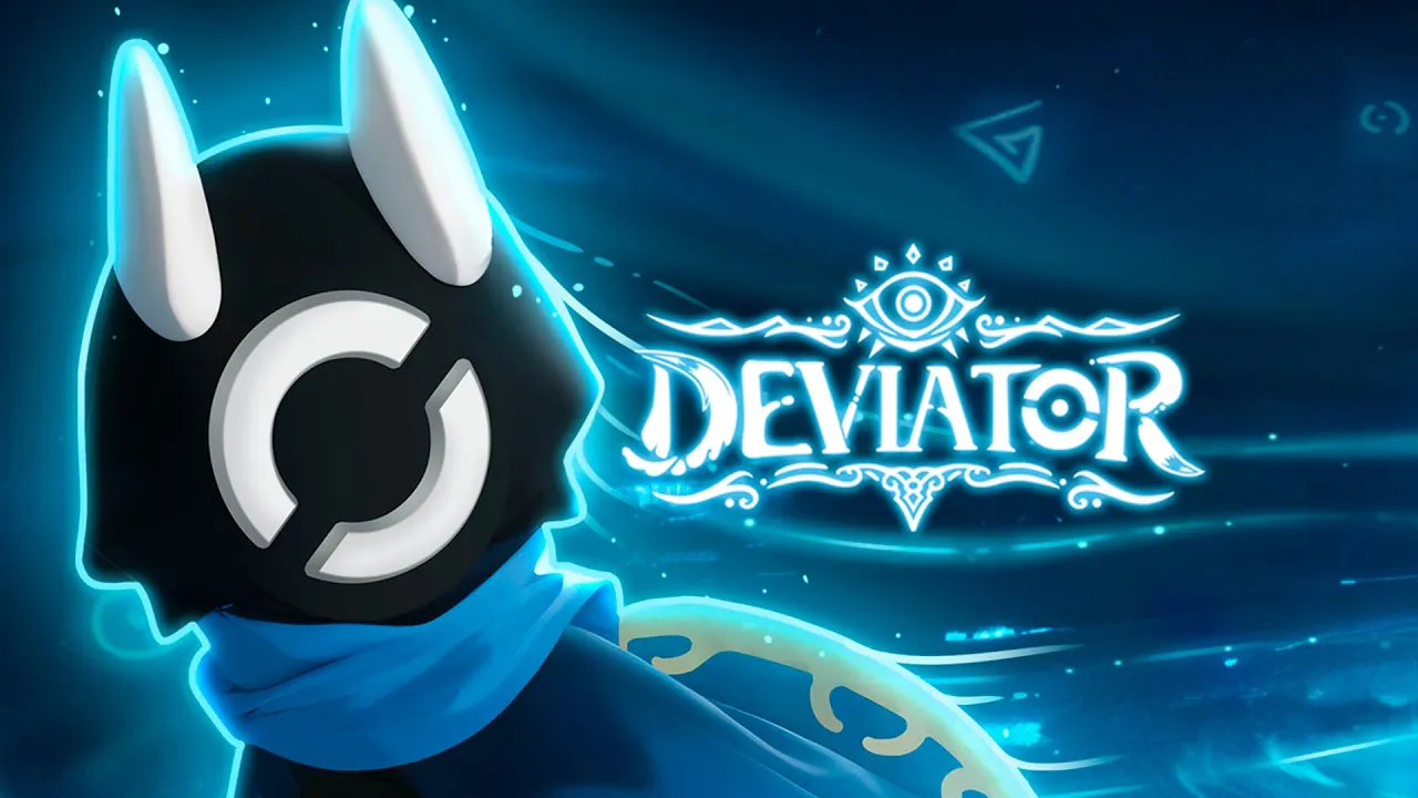deviator