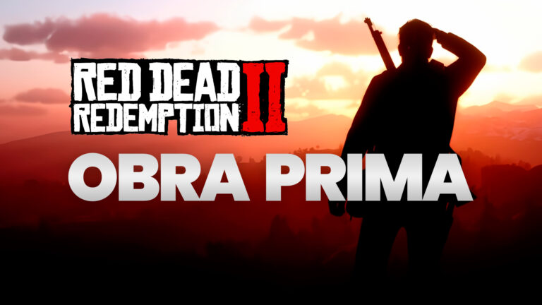 red-dead-redemption-2-obra-prima