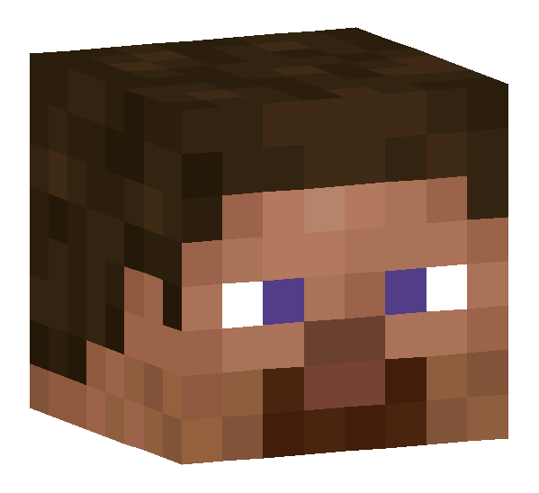 padrão