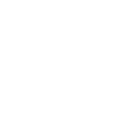 Logo Enxada Host Branco